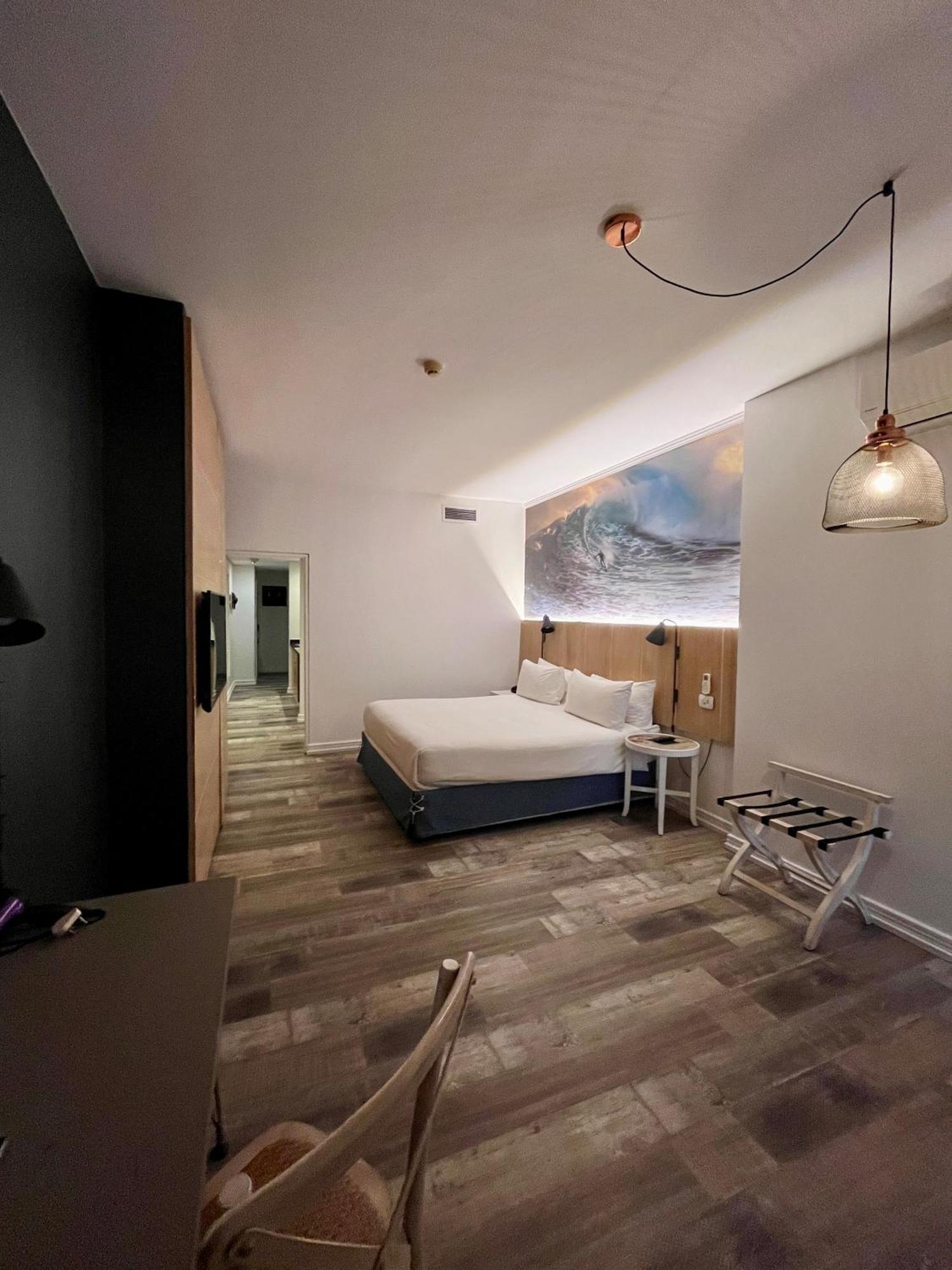 Protea Hotel Fire & Ice! By Marriott Durban Umhlanga Ridge Εξωτερικό φωτογραφία