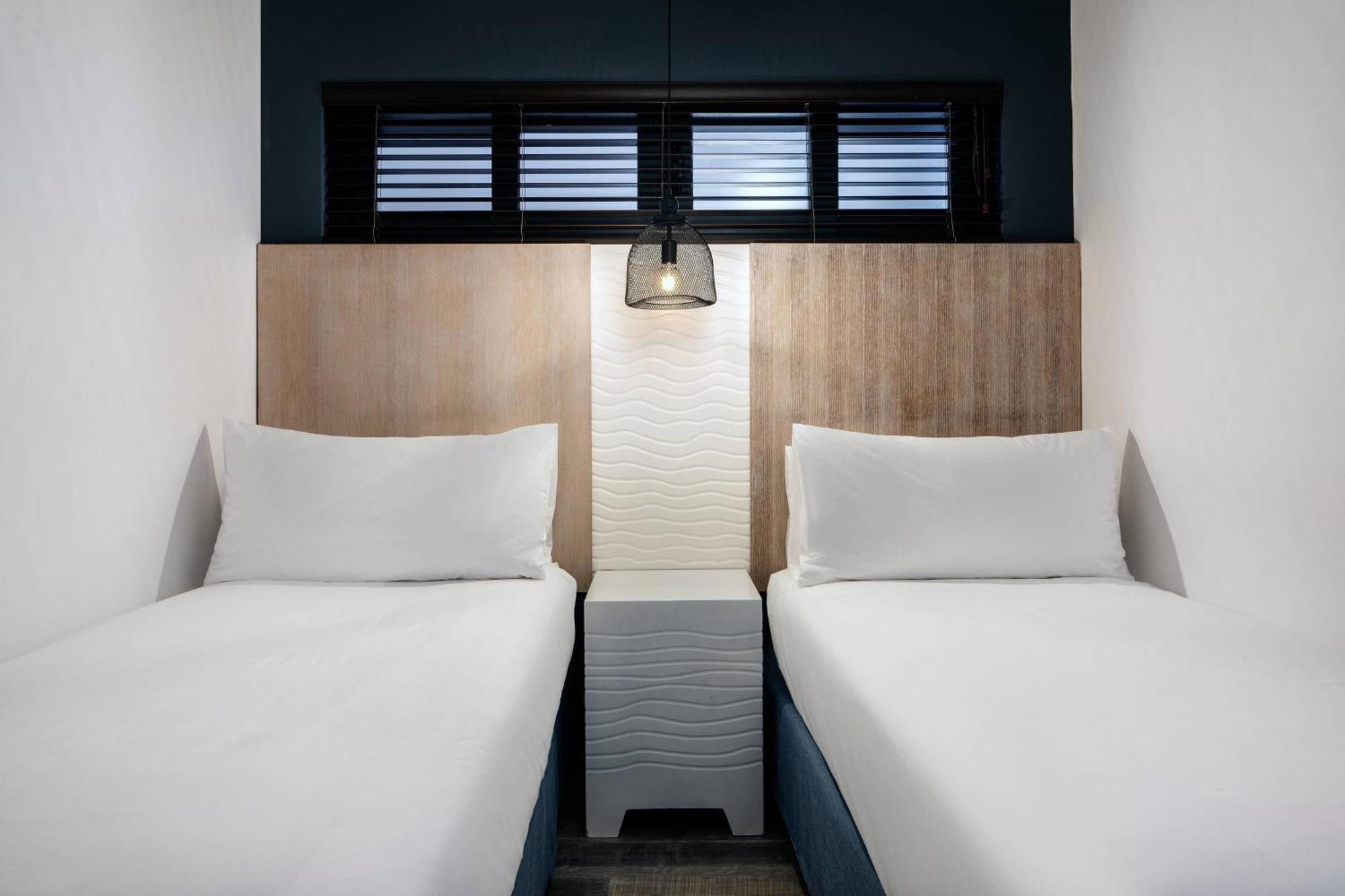 Protea Hotel Fire & Ice! By Marriott Durban Umhlanga Ridge Εξωτερικό φωτογραφία